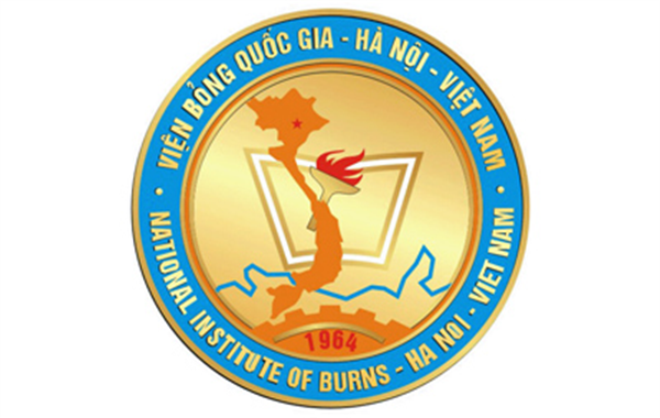 Viện Bỏng Quốc gia báo cáo kết quả tự kiểm tra, đánh giá chất lượng bệnh viện năm 2015